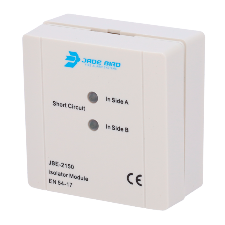 Jbe-2150
