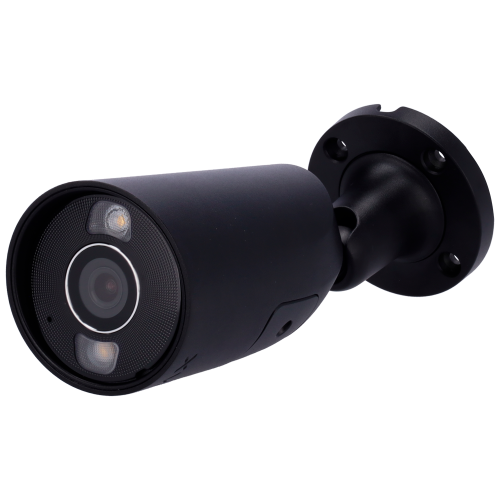 Aj-bulletcam-8-hectoliters-b