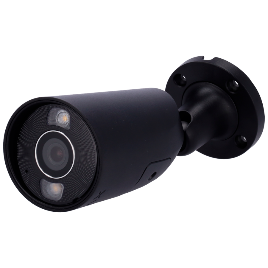 Aj-bulletcam-8-hectoliters-b