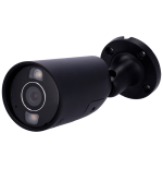 Aj-bulletcam-8-hectoliters-b