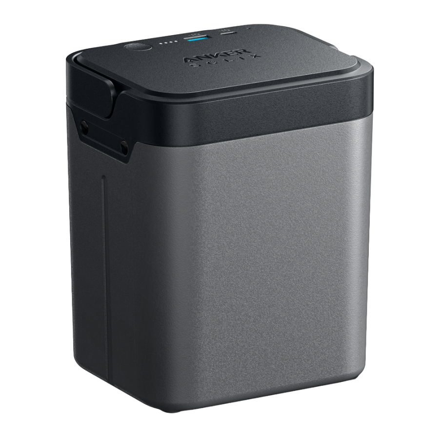 Asox-cooler2-battery