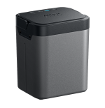 Asox-cooler2-battery