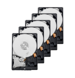 10XHD8TB-S
