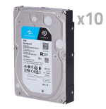 10xhd10tb-'s-AI