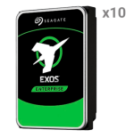 10XHD8TB-S-ENTERPRISE