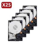 25XHD4TB-S