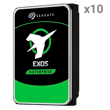 10xhd8tb-'s-enterprise