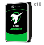 10xhd8tb-'s-enterprise