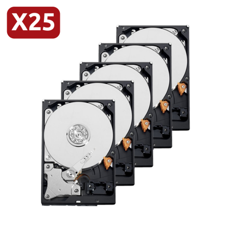 25xhd4tb-'s