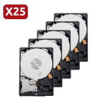 25xhd4tb-'s
