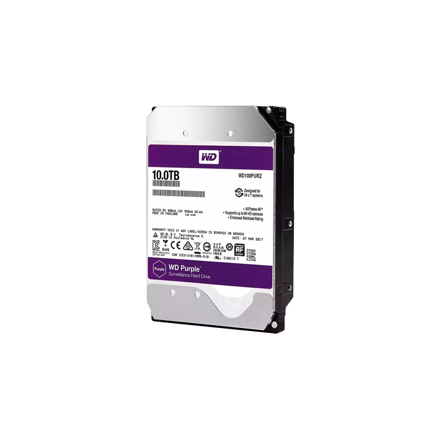 Hd10tb