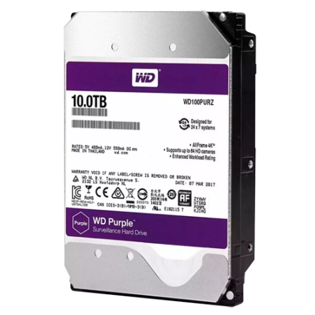 Hd10tb