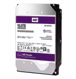 Hd10tb