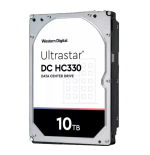 Hd10tb-enterprise