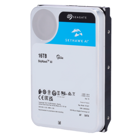 HD16TB-S-AI