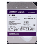 Hd12tb