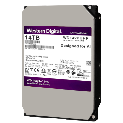 Hd14tb