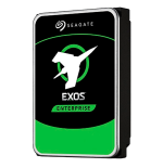 Hd16tb-'s-refurbished