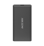 HS-ESSD-T200N-MINI-2T-BLACK