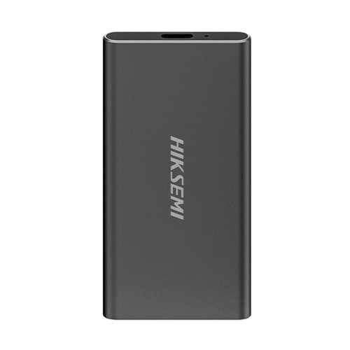 Hs-essd-t200n-mini 2t-black