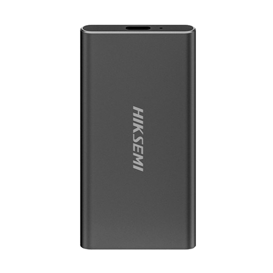 Hs-essd-t200n-mini 2t-black