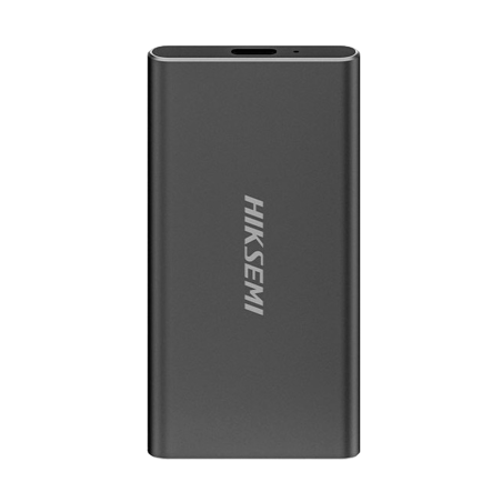 Hs-essd-t200n-mini 2t-black