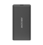 Hs-essd-t200n-mini 2t-black