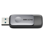 HS-USB-M210S-128G-U3