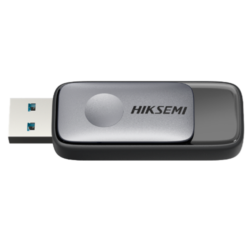 HS-USB-M210S-64G-U3