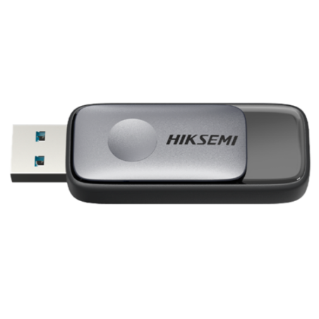 HS-USB-M210S-64G-U3