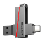 Hs USB e307cstd / 64g / u3 / newsemi / ww