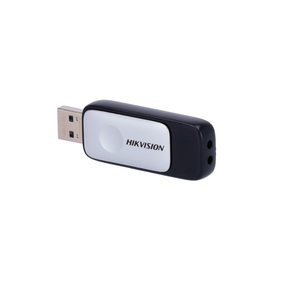 HS-USB-M210S-64G-U3-BLACK