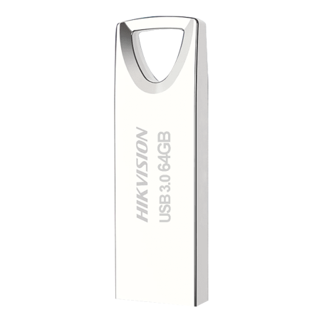 Hs USB m200-64g-u3