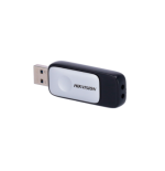 HS-USB-M210S-64G-U3-BLACK