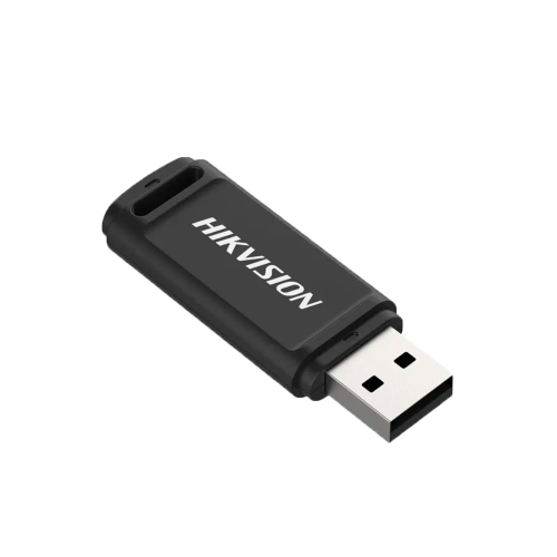 Hs USB m210p-32g