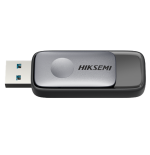 Hs USB m210s-128g-u3