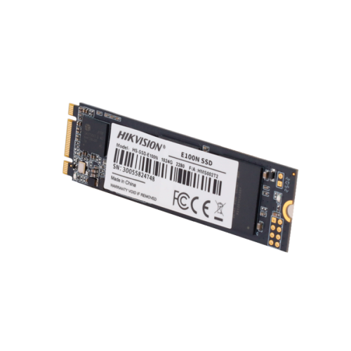 HS-SSD-E100NI-1024G-2280