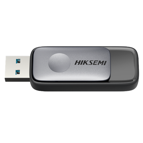 Hs USB m210s-64g-u3
