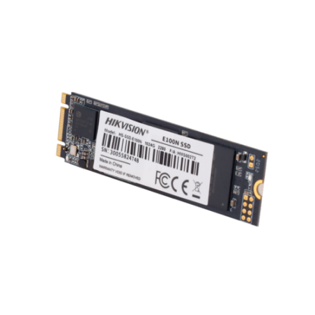 HS-SSD-E100NI-1024G-2280