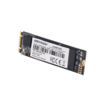 HS-SSD-E100NI-1024G-2280