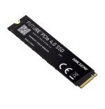 HS-SSD-FUTURE-2048G