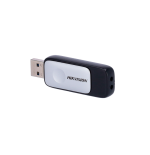Hs USB m210s-64g-u3 black