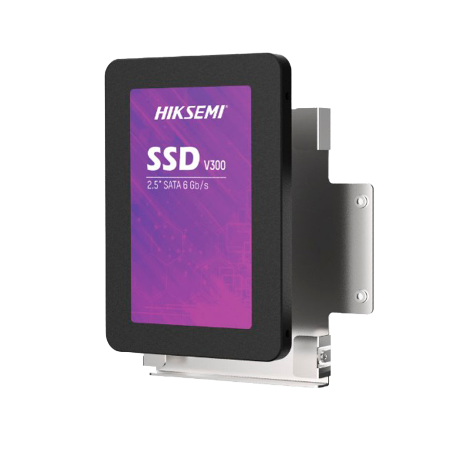 HS-SSD-V300x-1024G