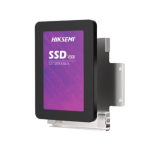 HS-SSD-V300x-1024G