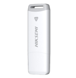 Hs USB m220p-32g