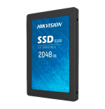 Hs-SSD e100-2048g