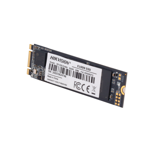 Hs-SSD e100ni-1024g-2280