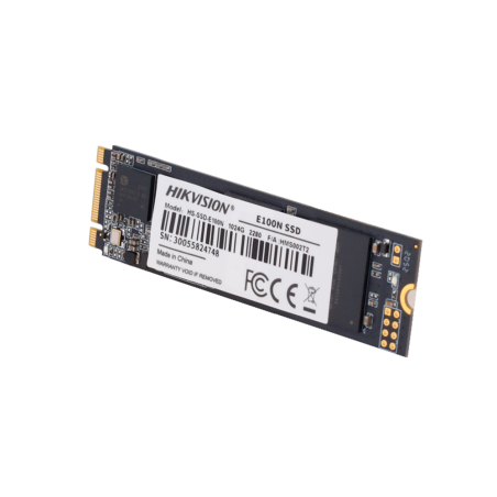 Hs-SSD e100ni-1024g-2280