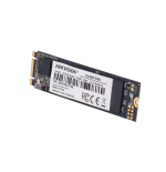 Hs-SSD e100ni-1024g-2280
