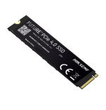 Hs-SSD future-2048g